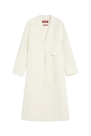  MAX MARA STUDIO | Coat | 2516011031600003